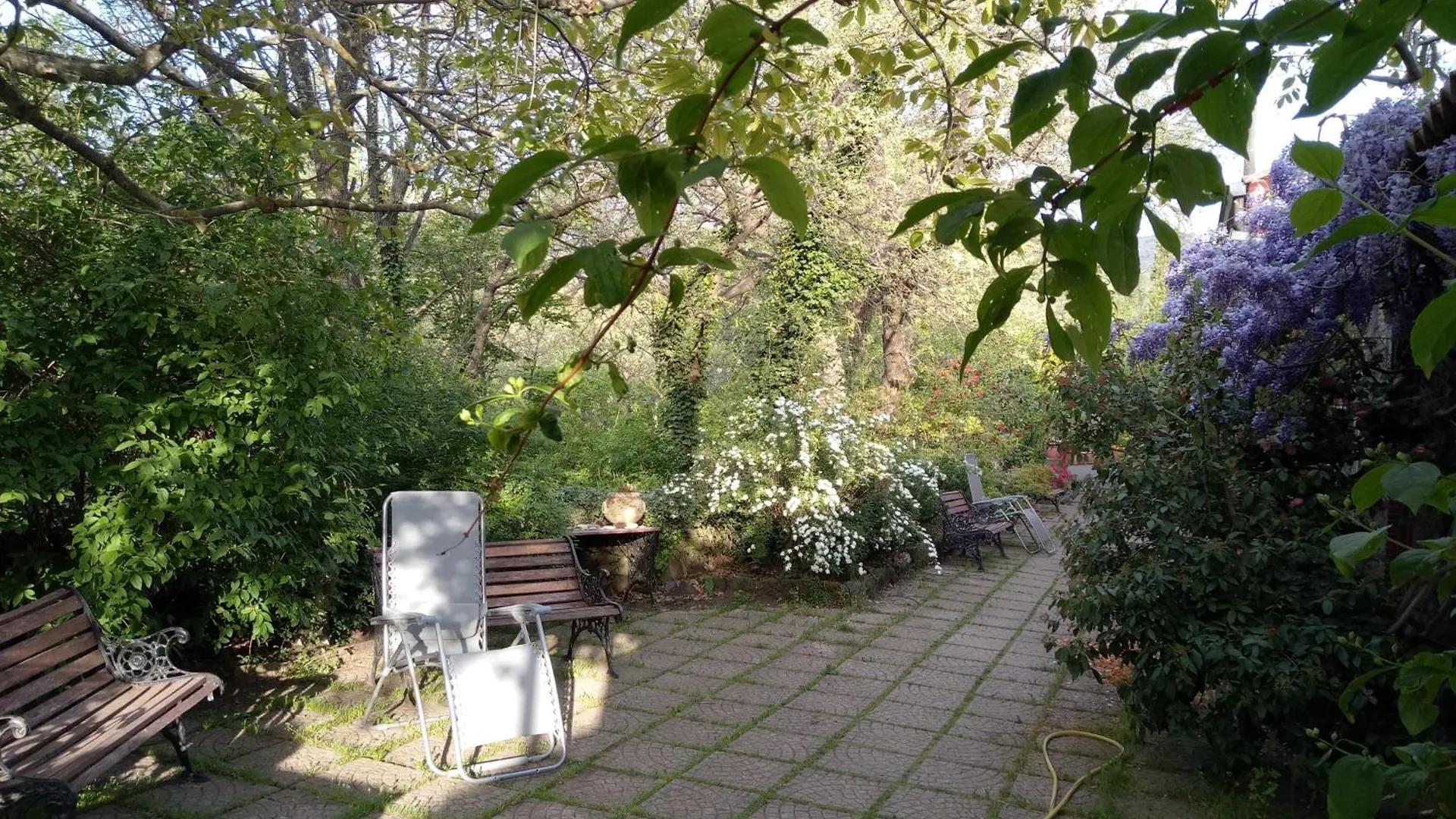 Cirasellaetna Villa Sant'Alfio 0*,  Italy