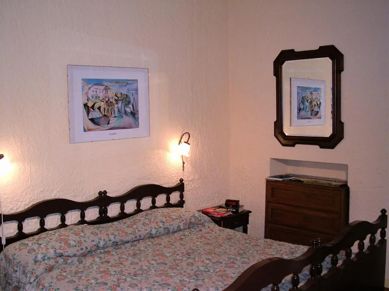 Villa Cirasellaetna SantʼAlfio 0*,  Italien