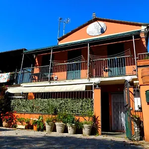 la-casa-rosa.hotelitalianriviera.com/