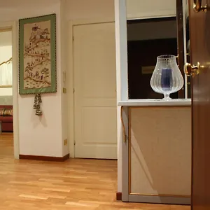 https://blu.emilia-romagnahotels.net