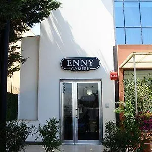 Enny Alcamo