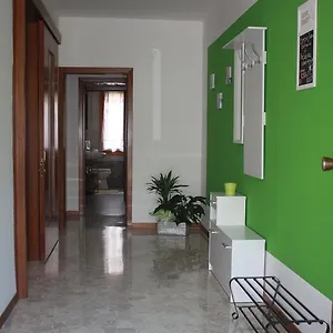 the-venice-green-house.hotelslidodijesolo.com/