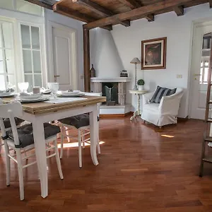 sweet-penthouse-campo-dei-fiori.it-romehotels.com/